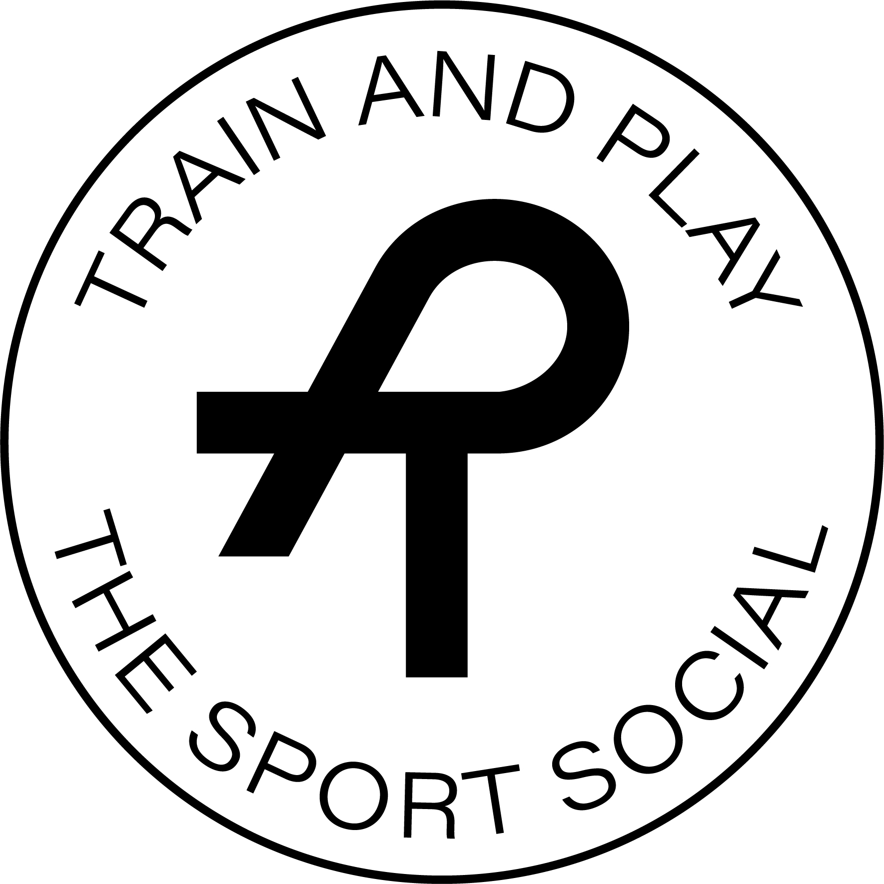 Train and Play